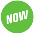 YouNow