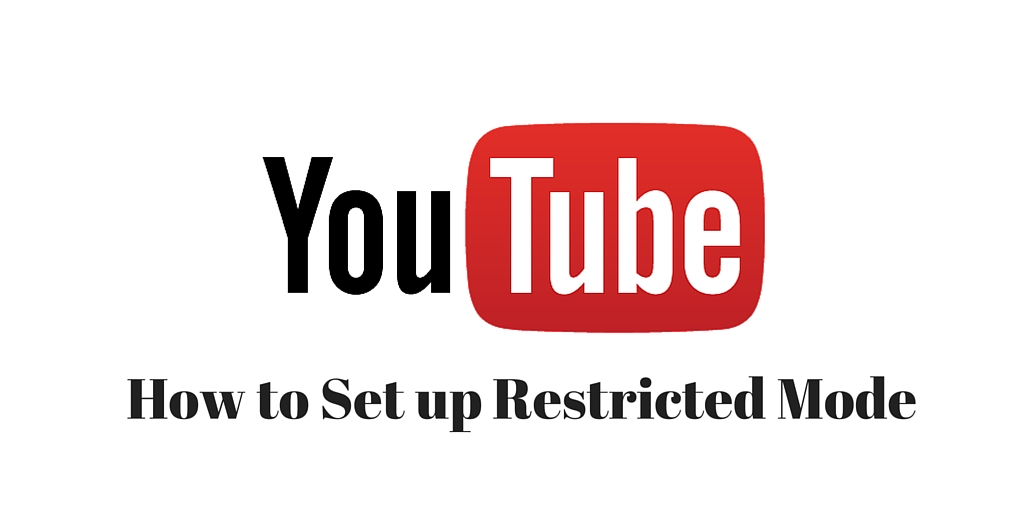 qustodio youtube restricted mode
