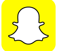 Snapchat