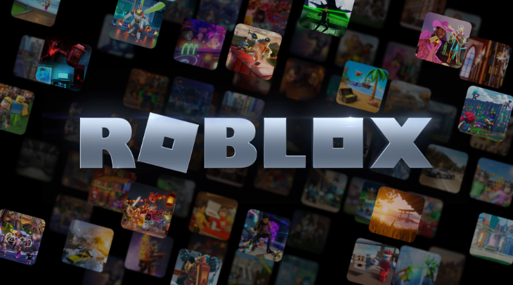 Is Roblox safe for kids? Parents' guide to Roblox